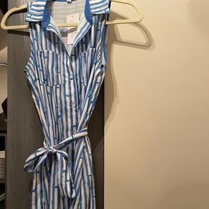 NWT Joy*Joy dress xs